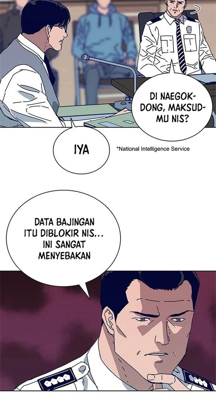 Halaman 70