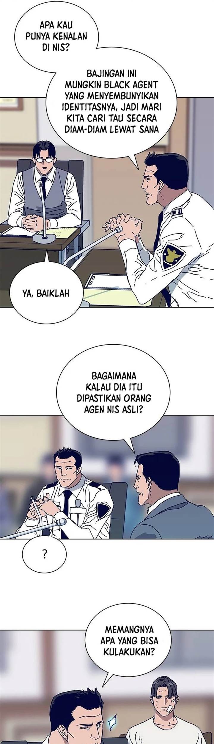 Halaman 71