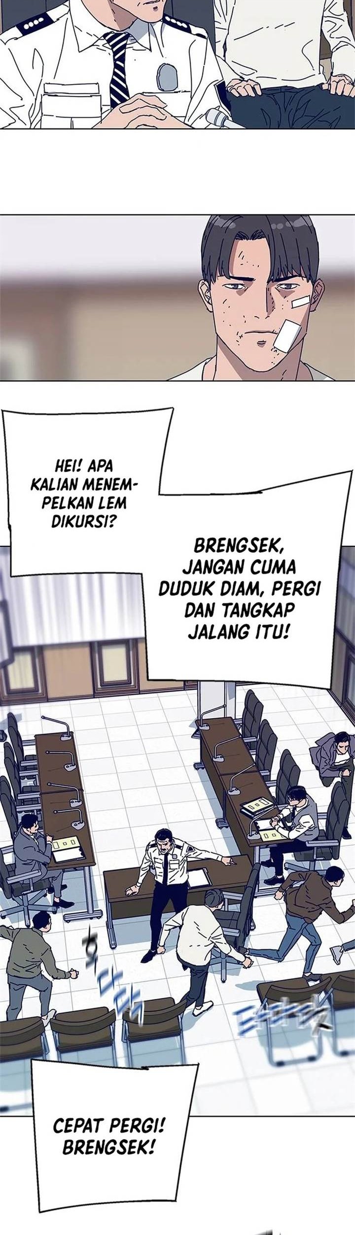 Halaman 72