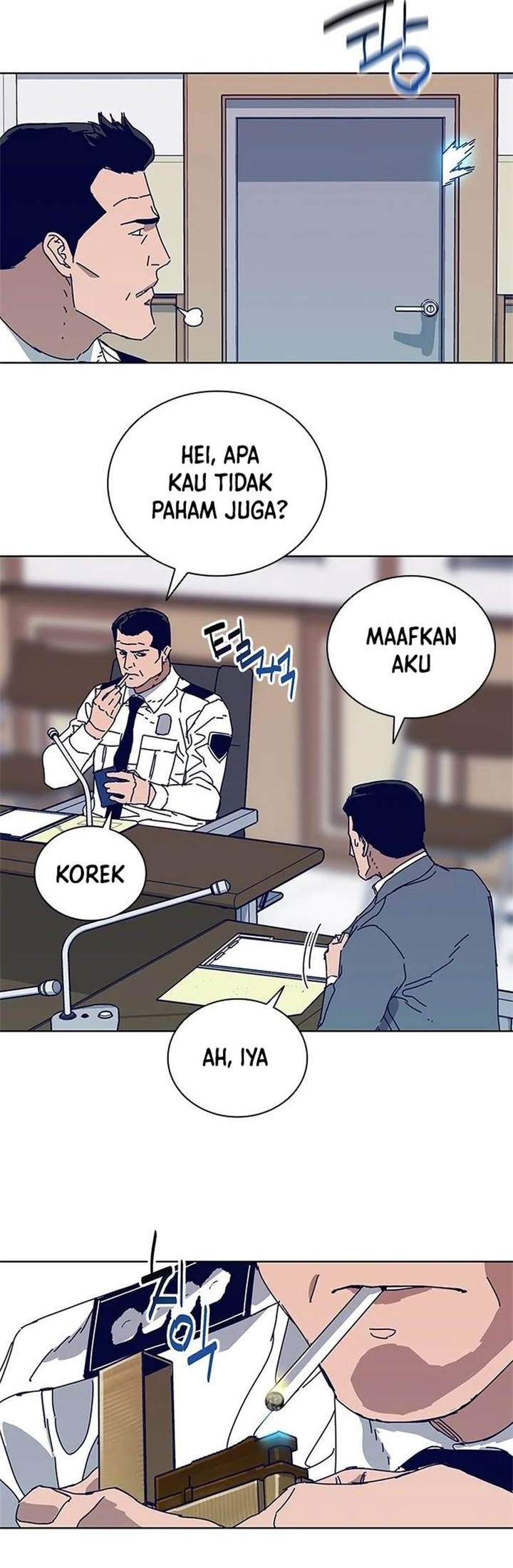 Halaman 73