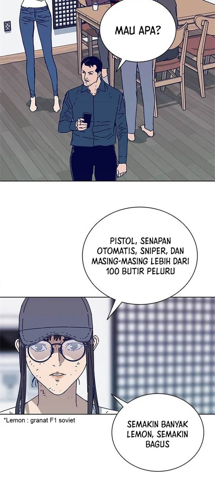 Halaman 15