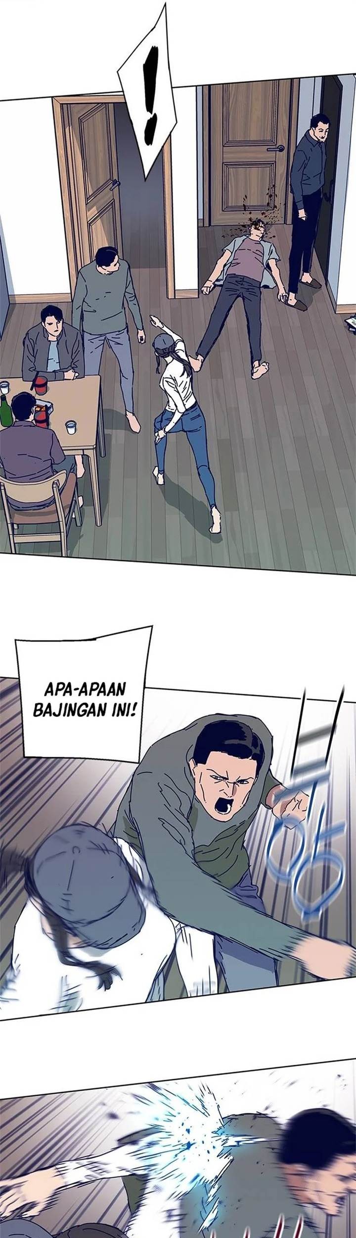 Halaman 19