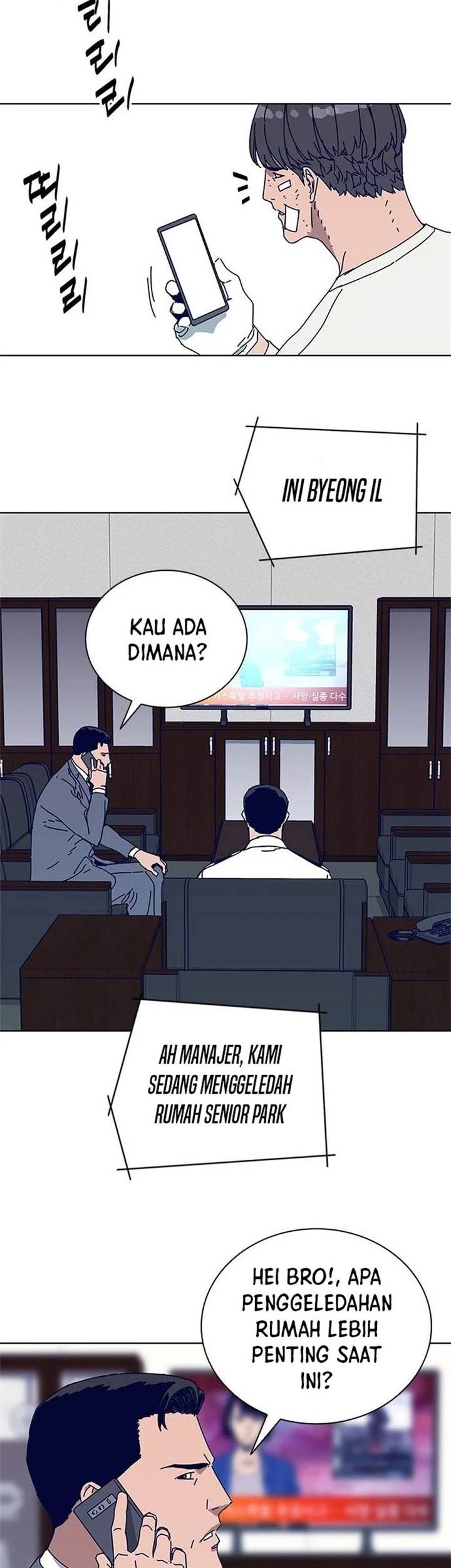 Halaman 32