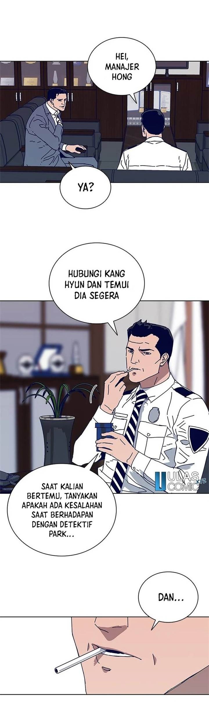 Halaman 35