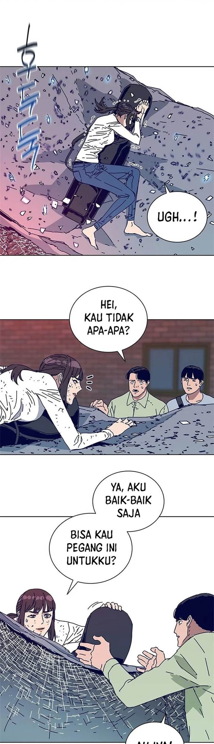 Halaman 25