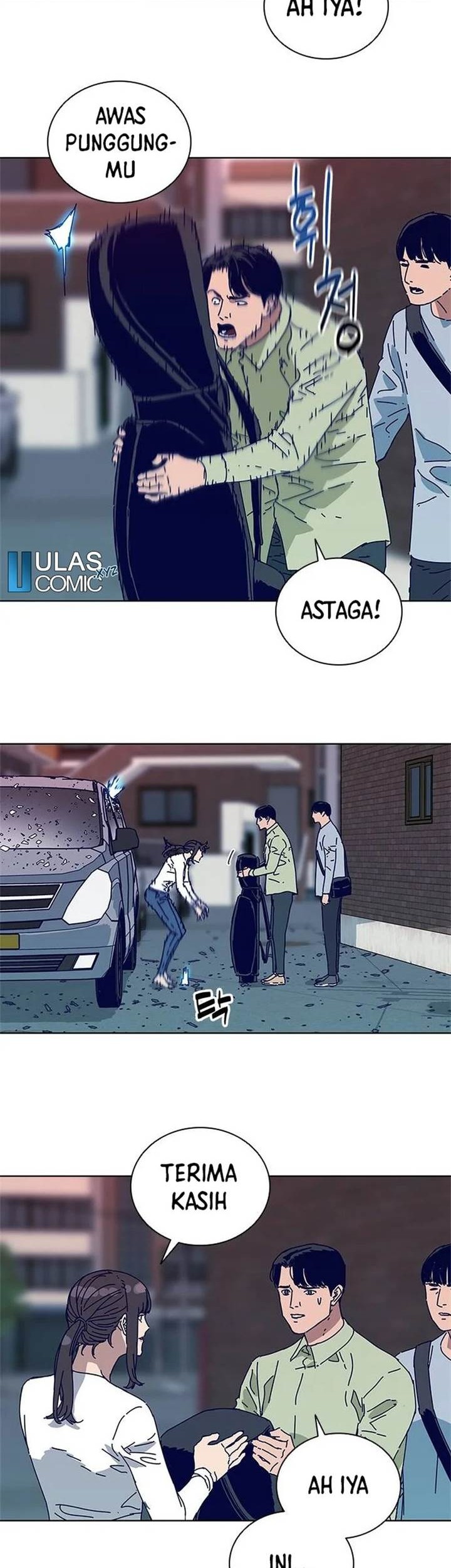 Halaman 26