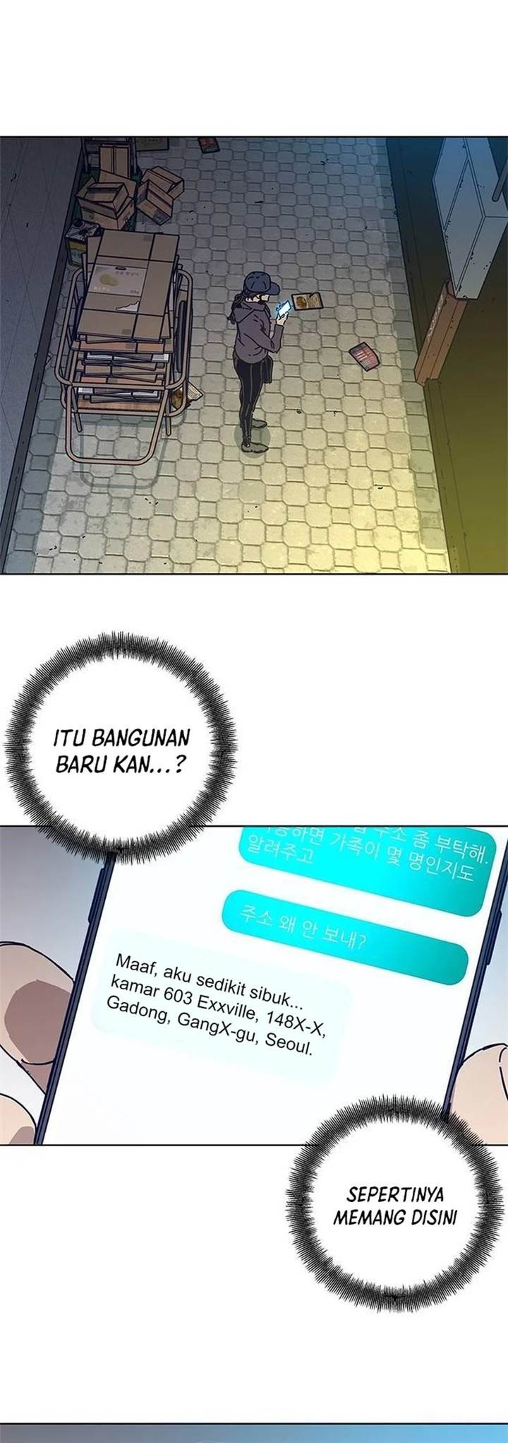 Halaman 60
