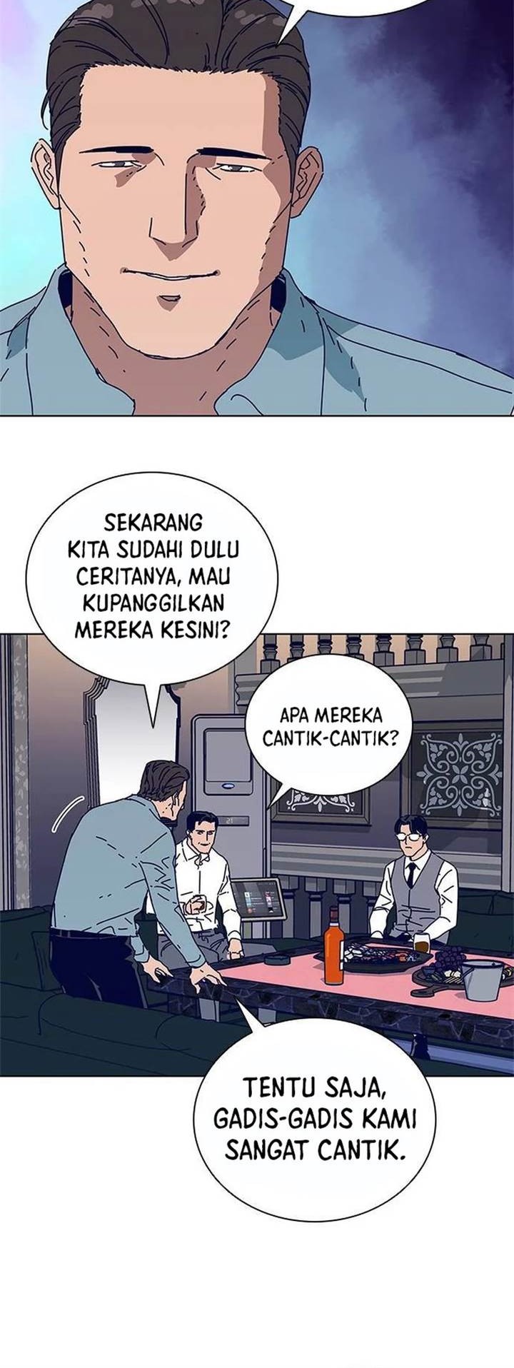 Halaman 42