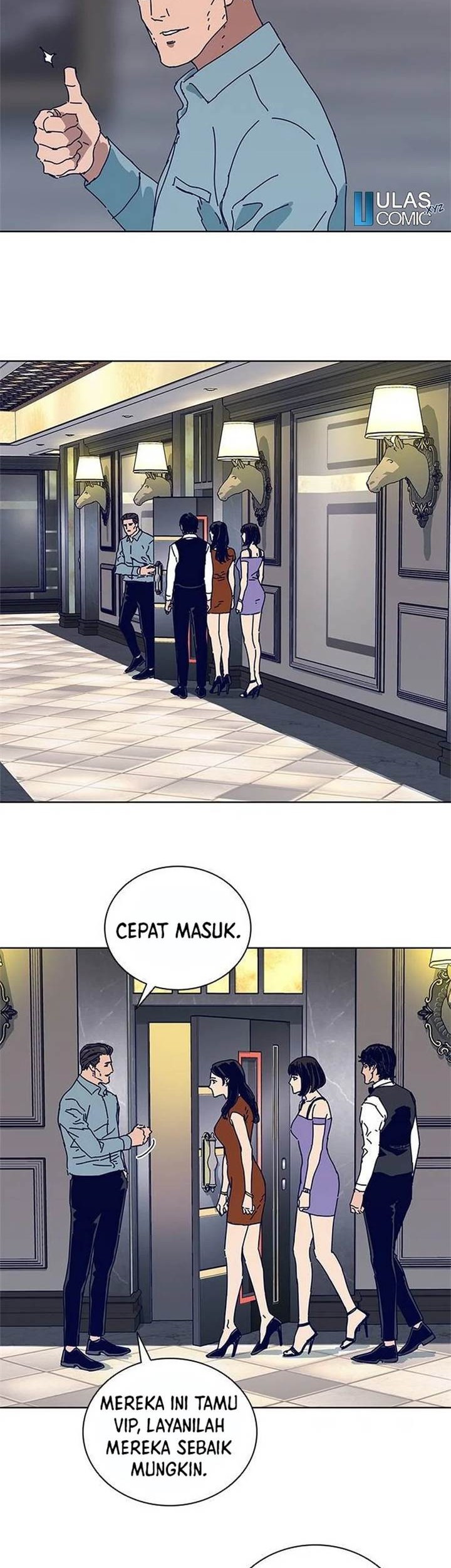 Halaman 44