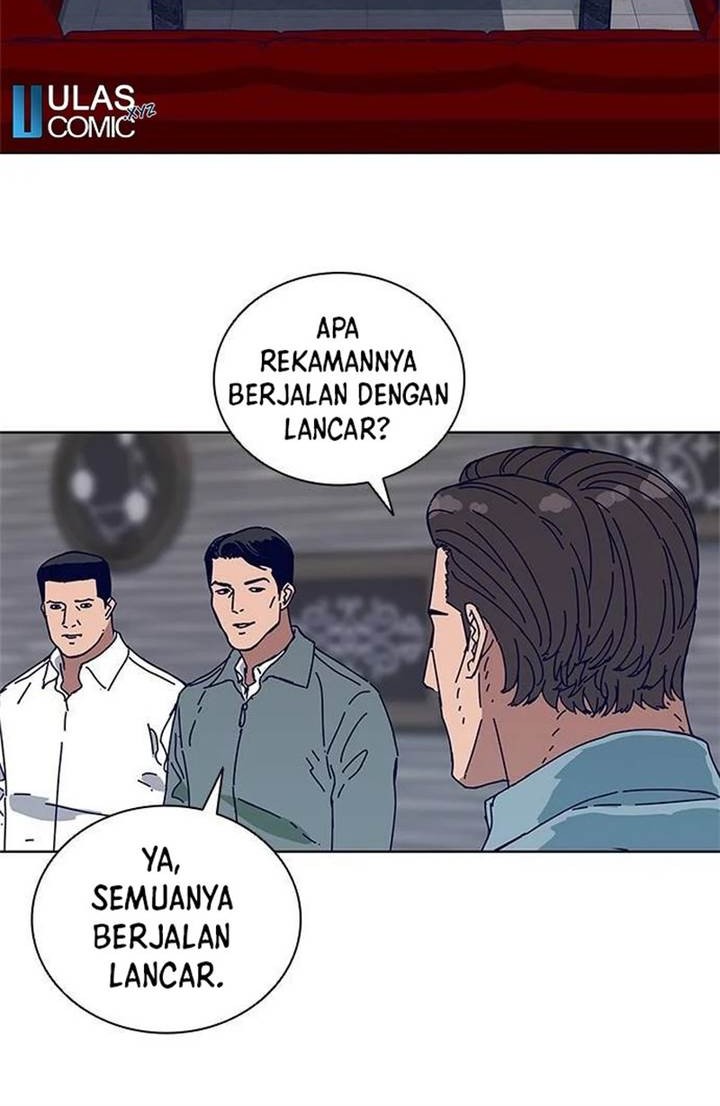 Halaman 48