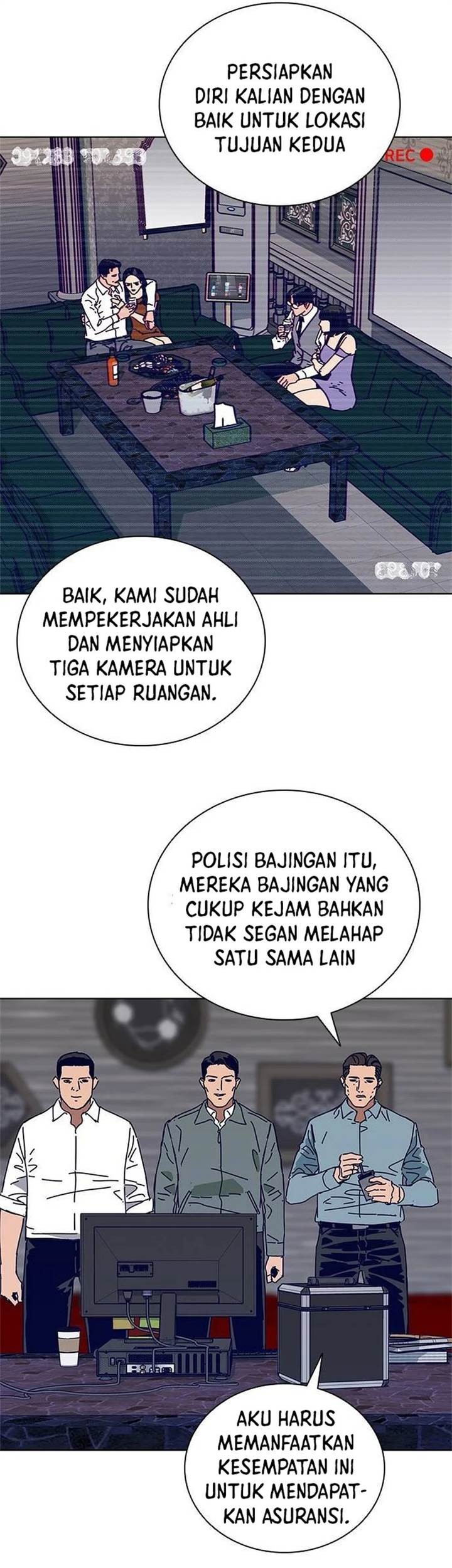 Halaman 49