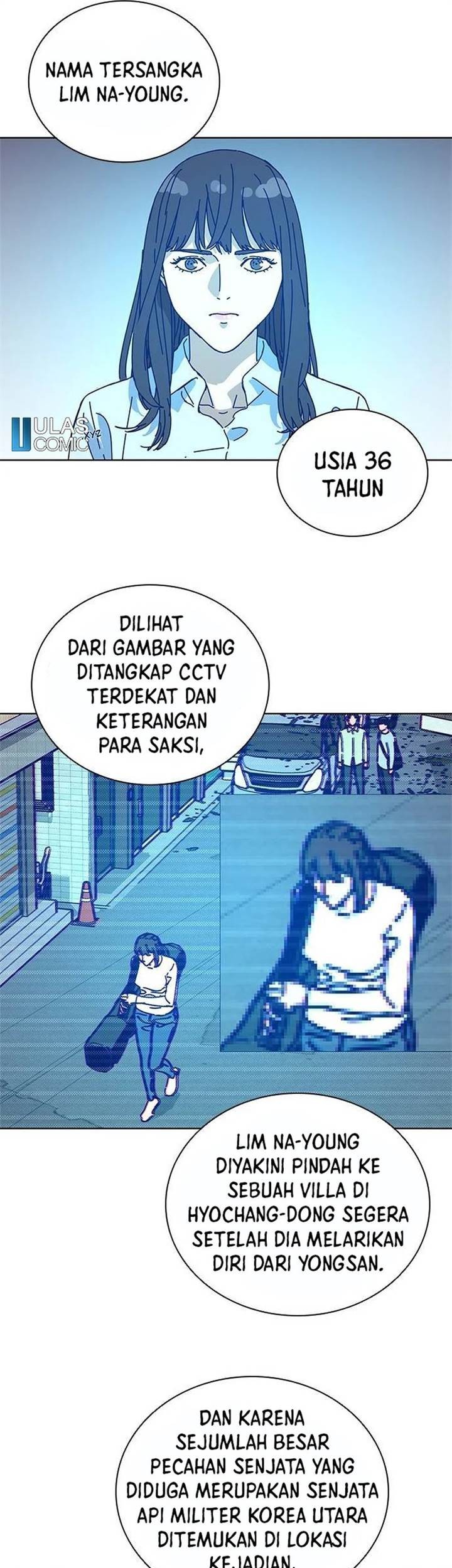 Halaman 52