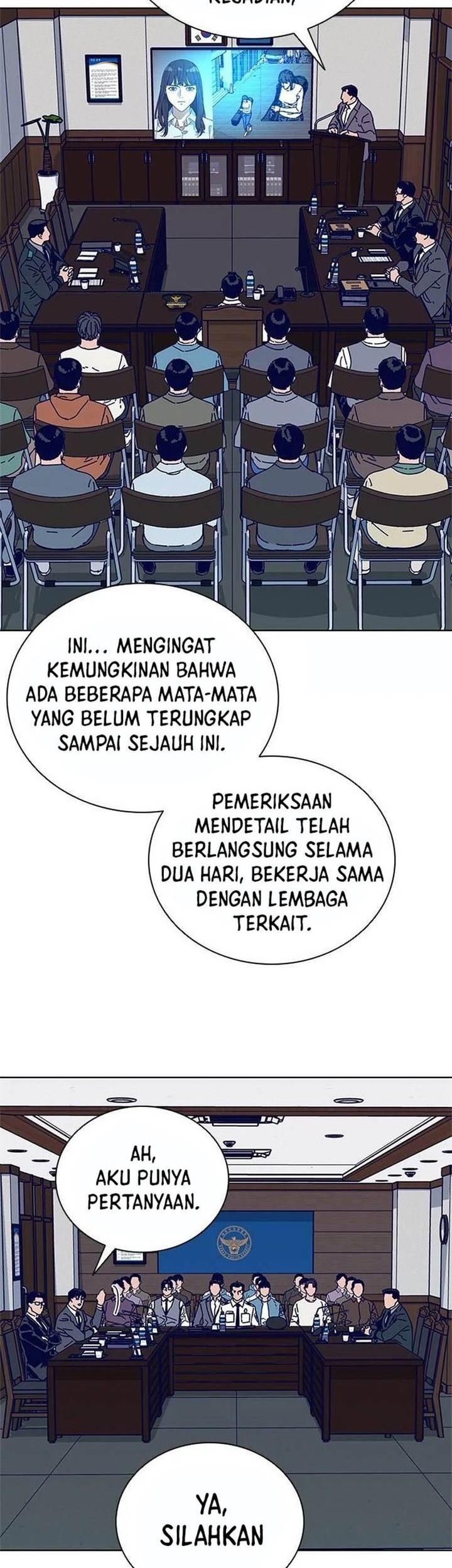 Halaman 53