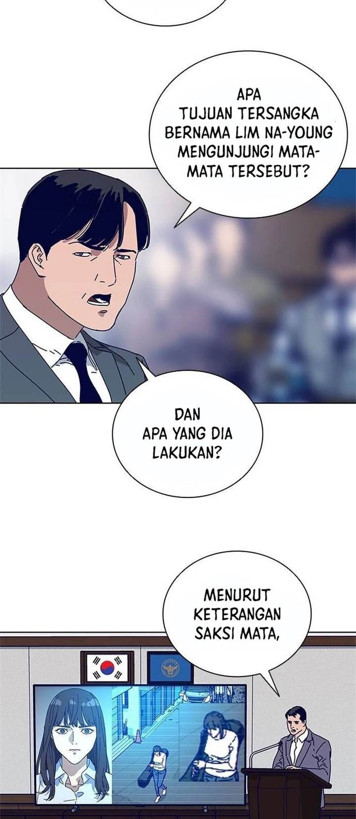 Halaman 54