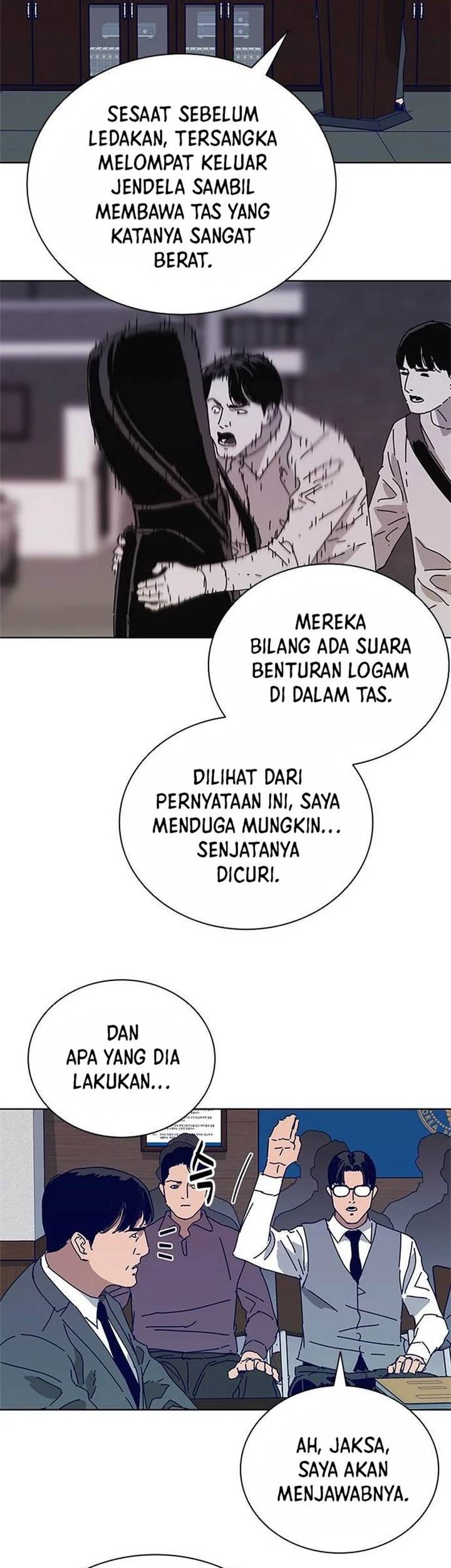 Halaman 55