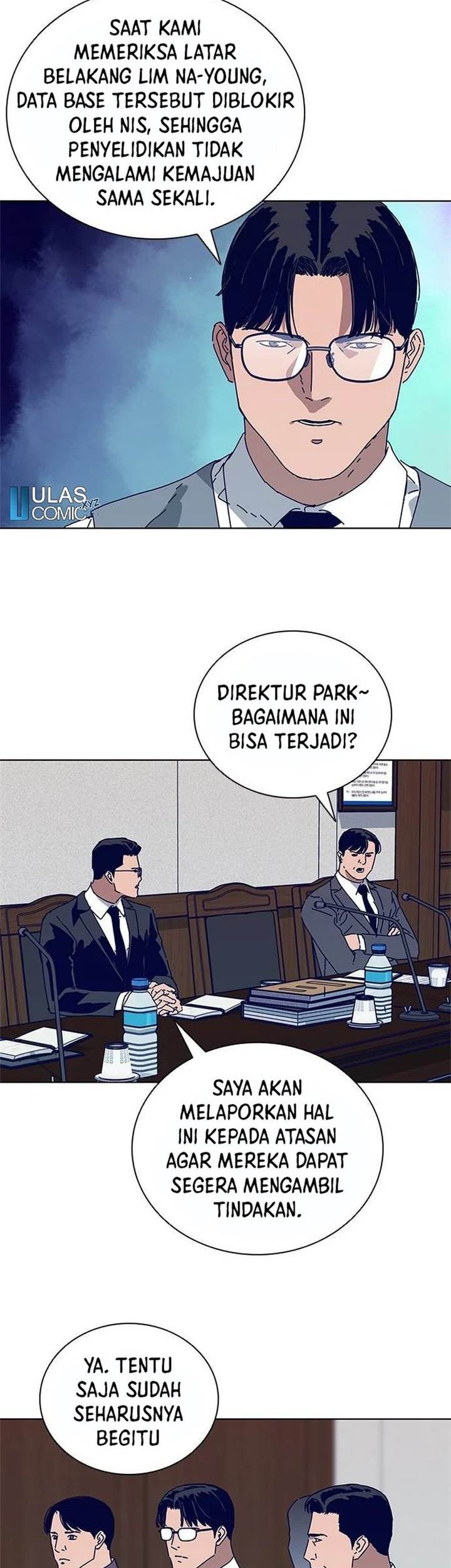 Halaman 56