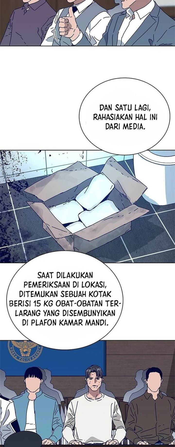 Halaman 57