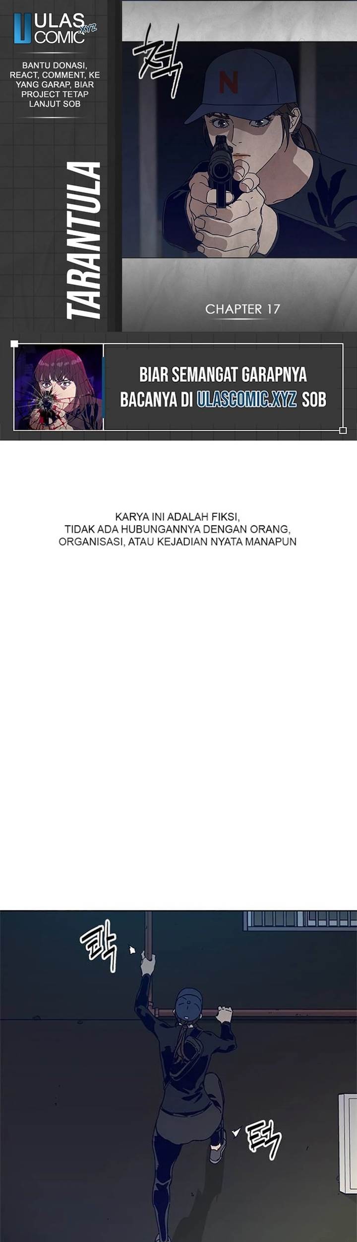 Halaman 107