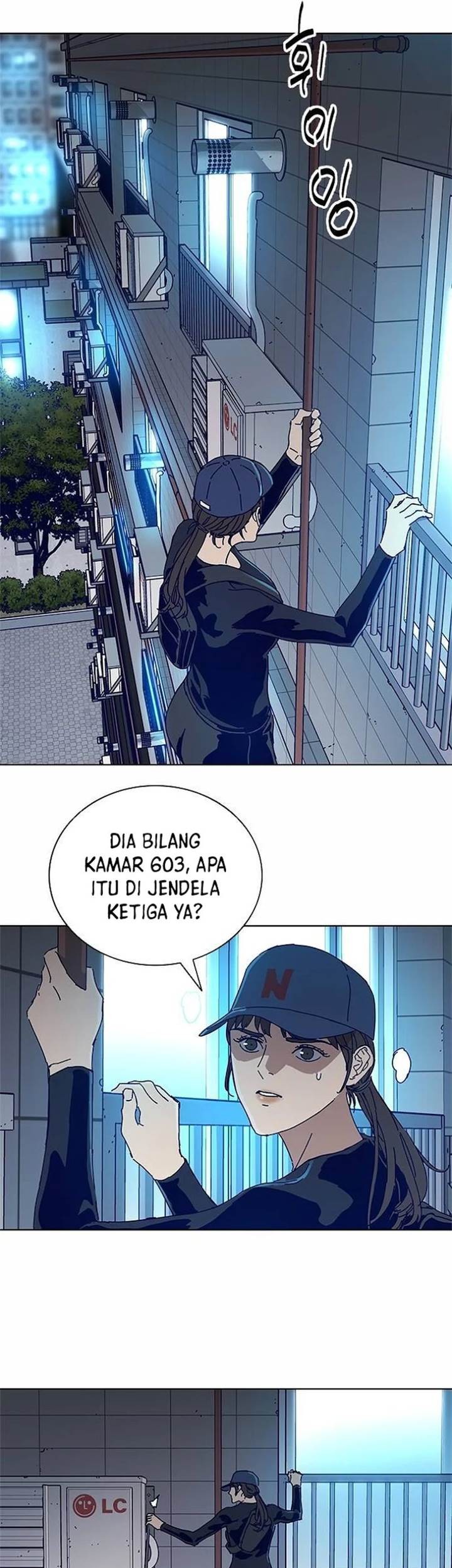 Halaman 113