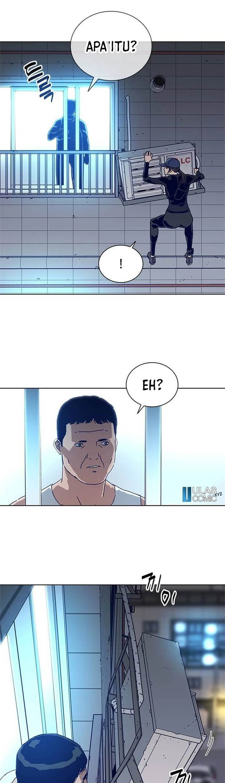 Halaman 122