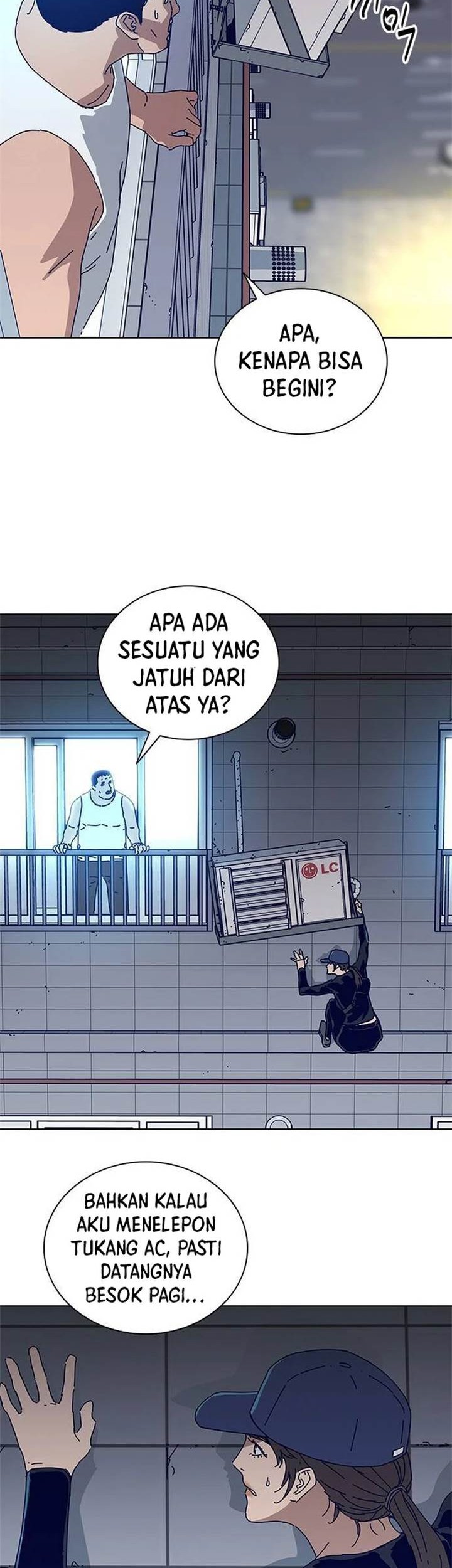 Halaman 123