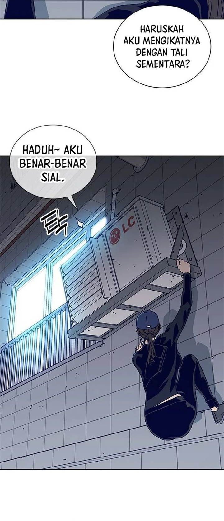 Halaman 124