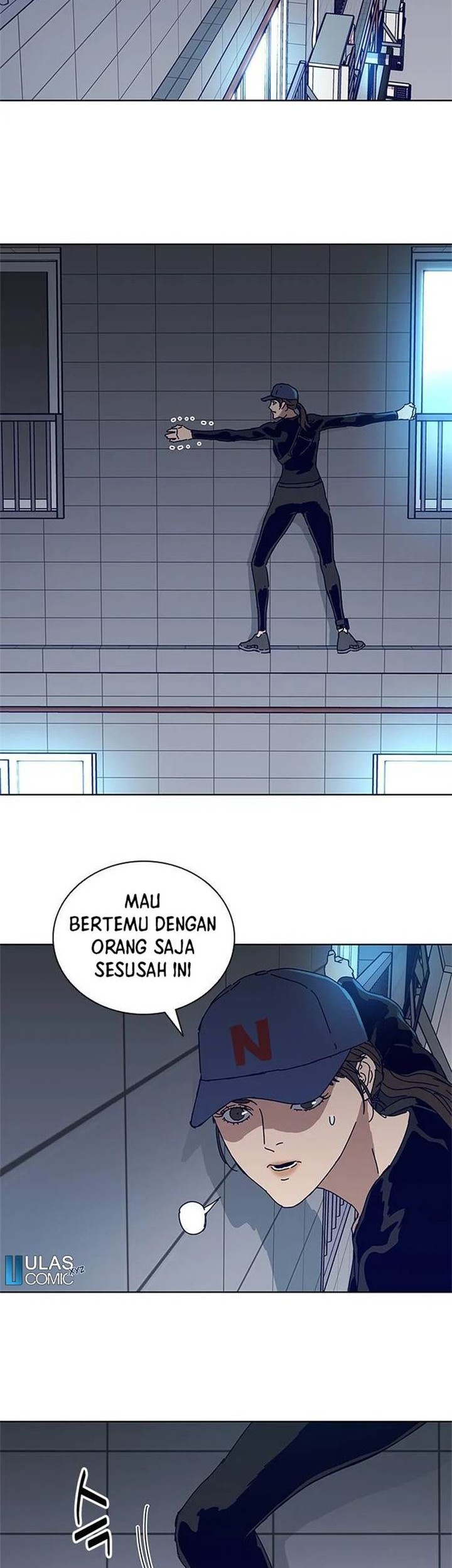 Halaman 126