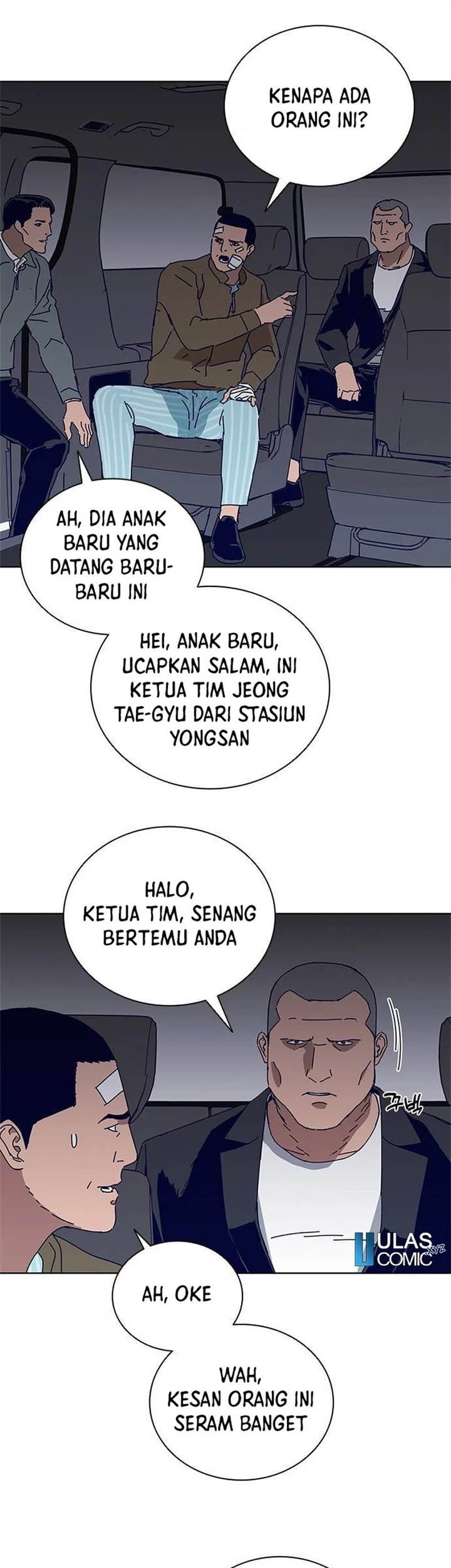 Halaman 126