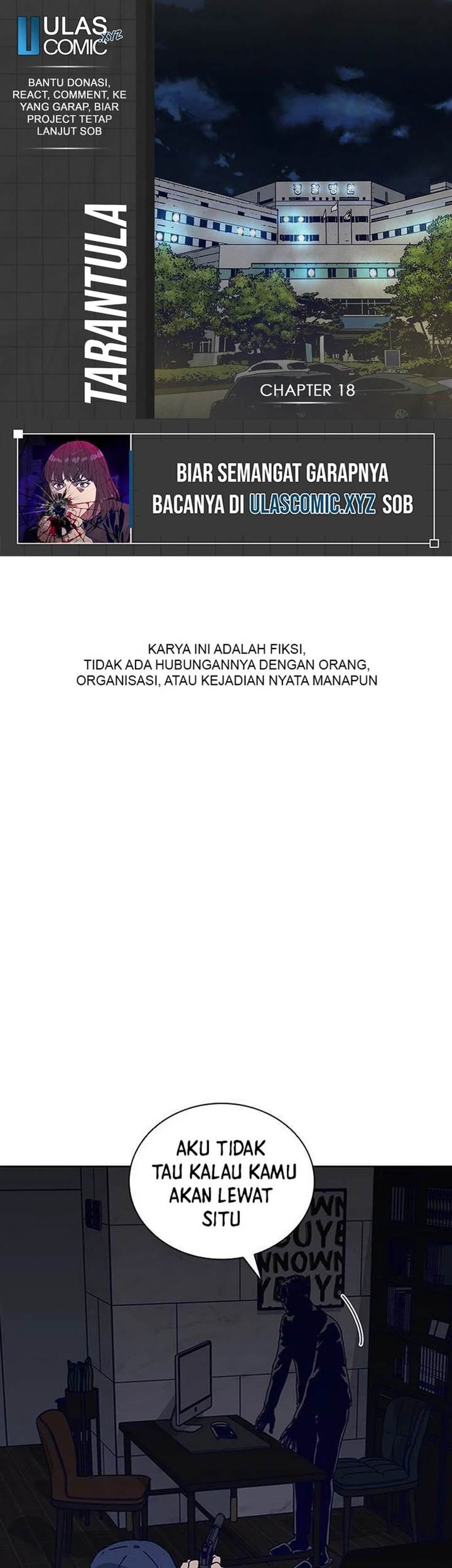 Halaman 96