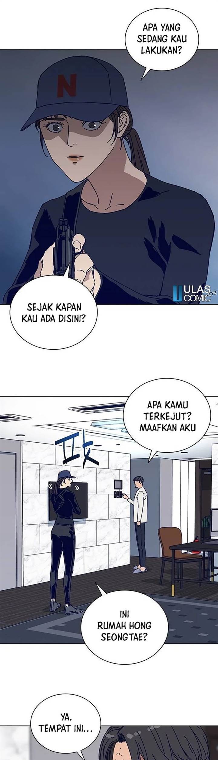 Halaman 99