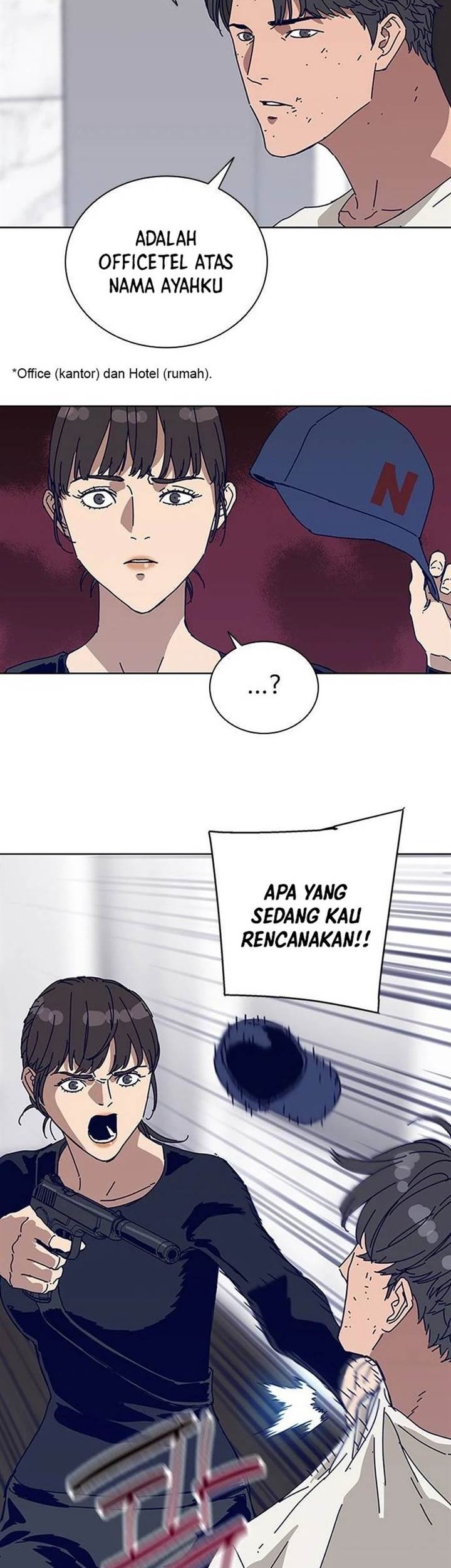 Halaman 100