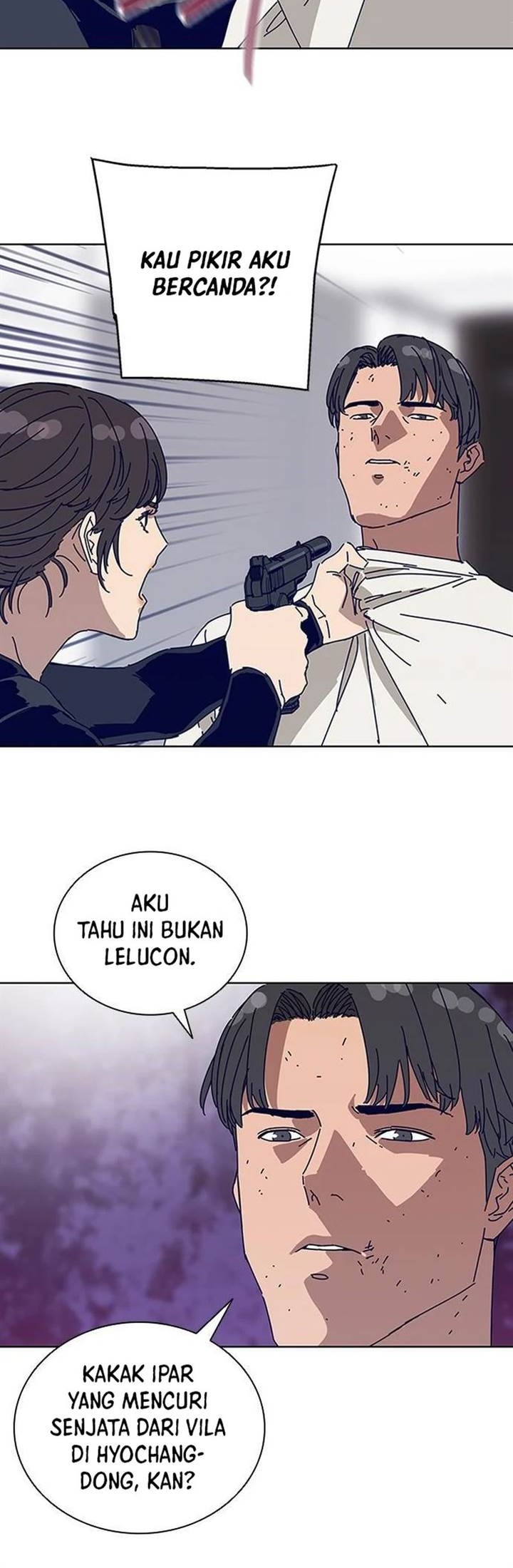 Halaman 101