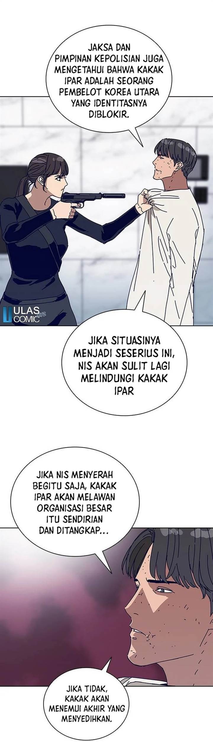 Halaman 102