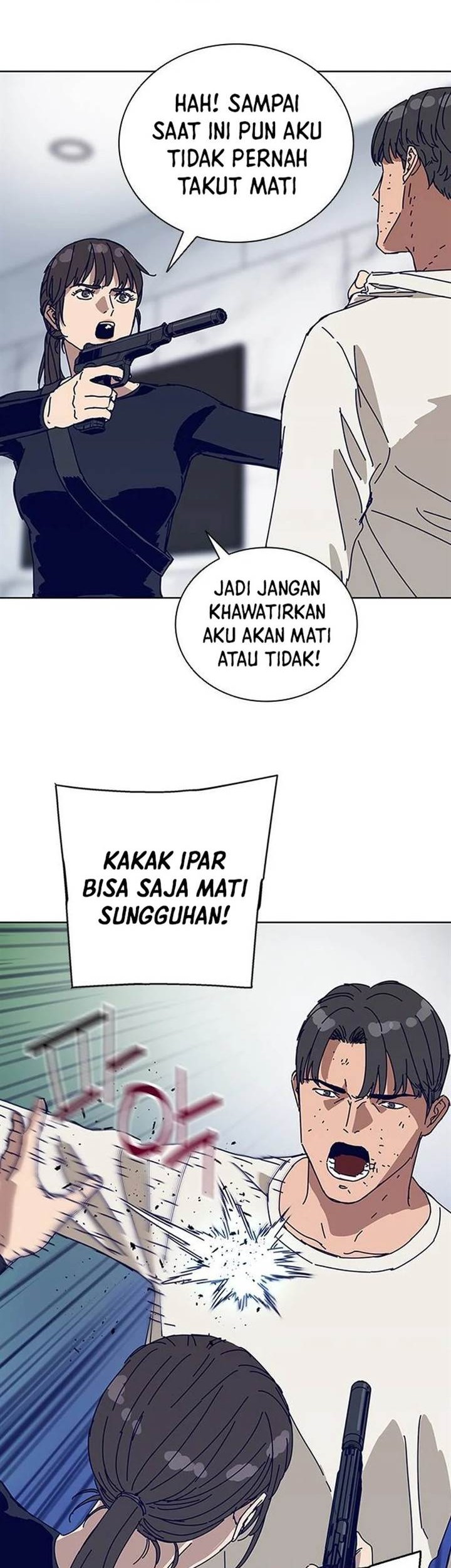 Halaman 103