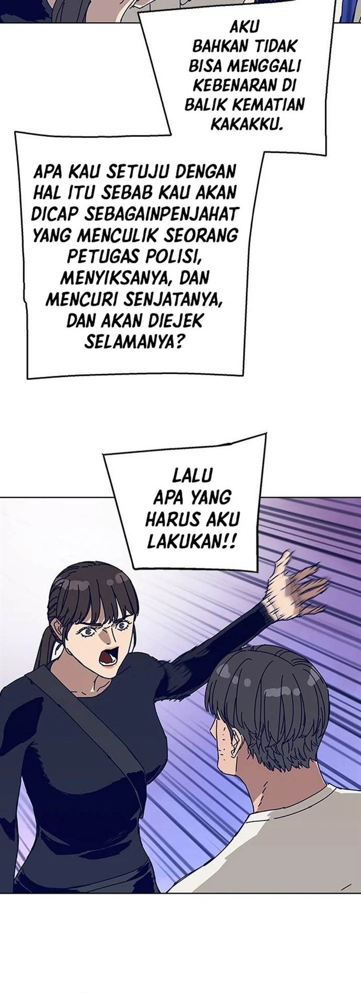 Halaman 104