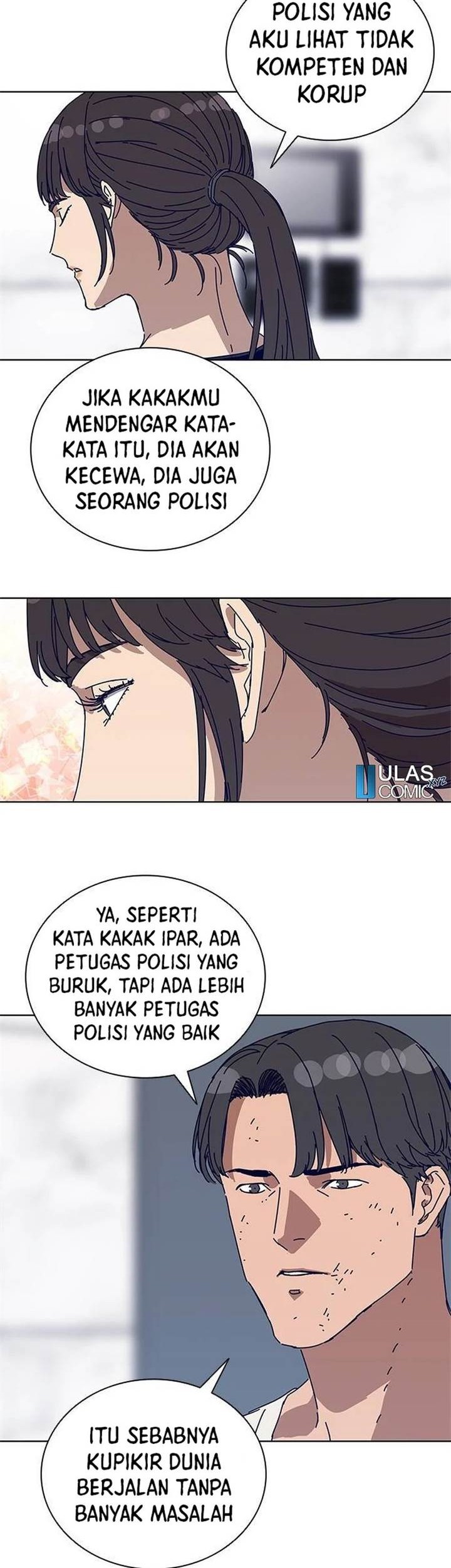 Halaman 106