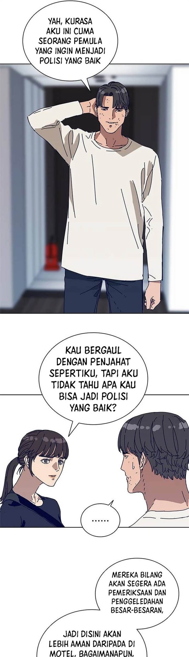 Halaman 108