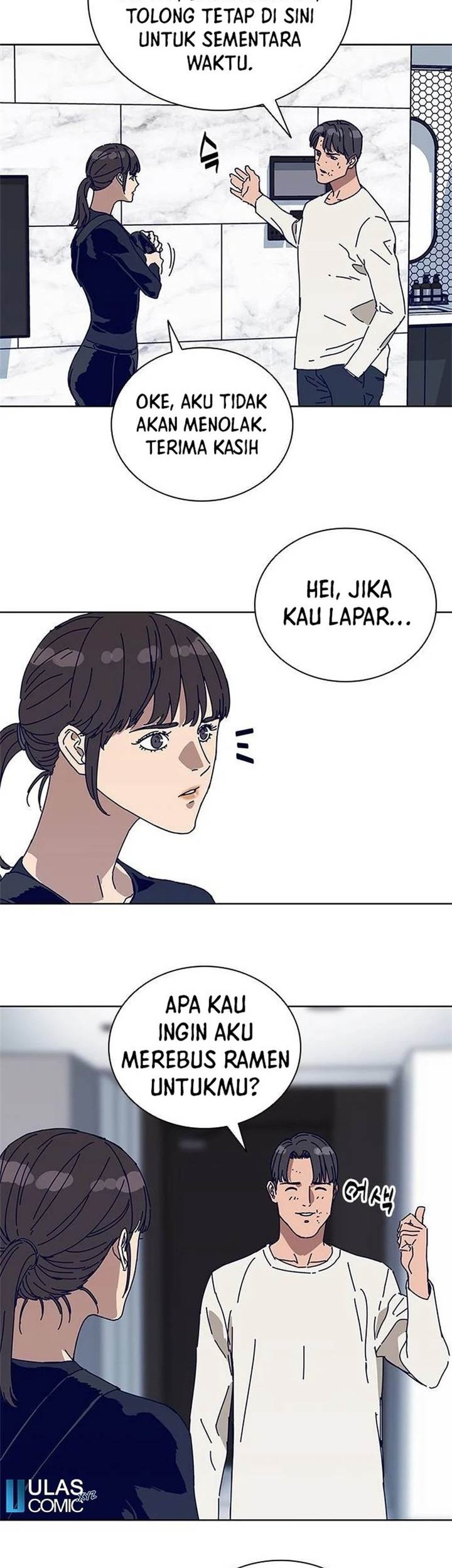 Halaman 109