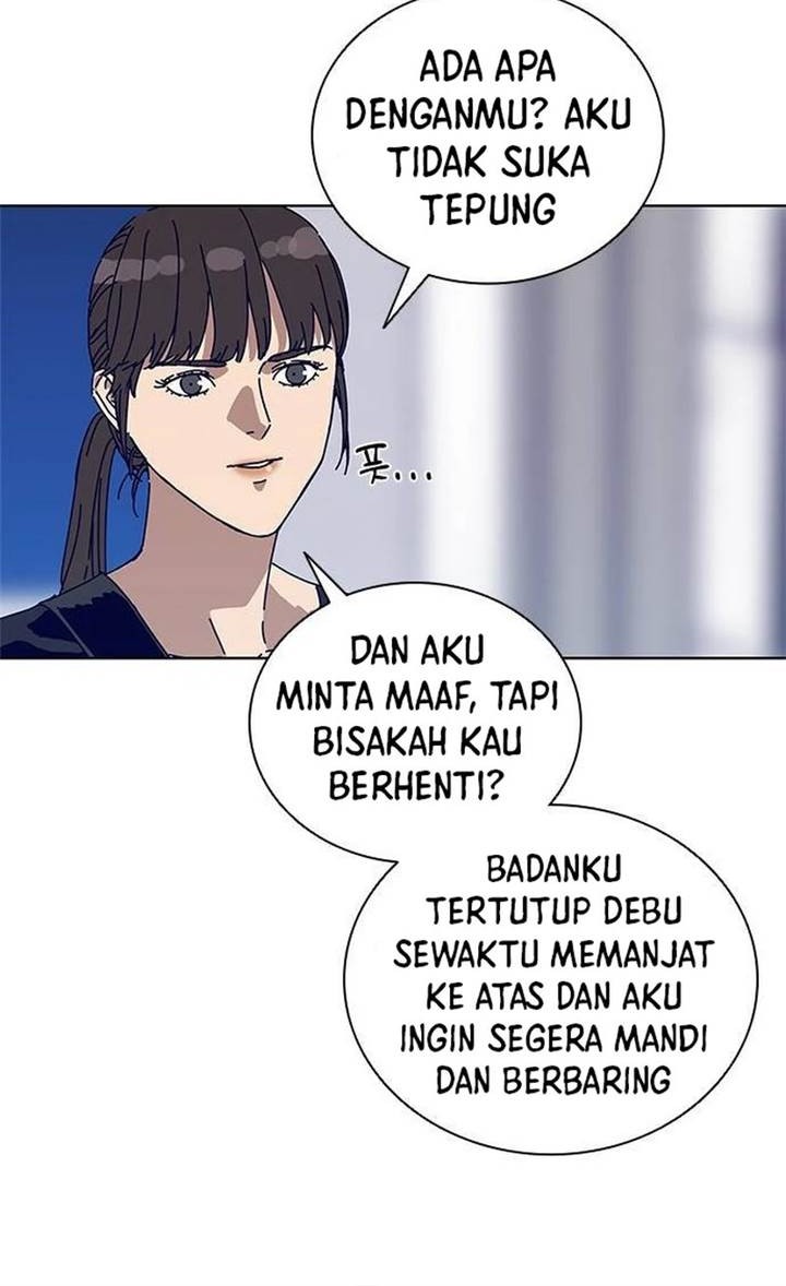 Halaman 110