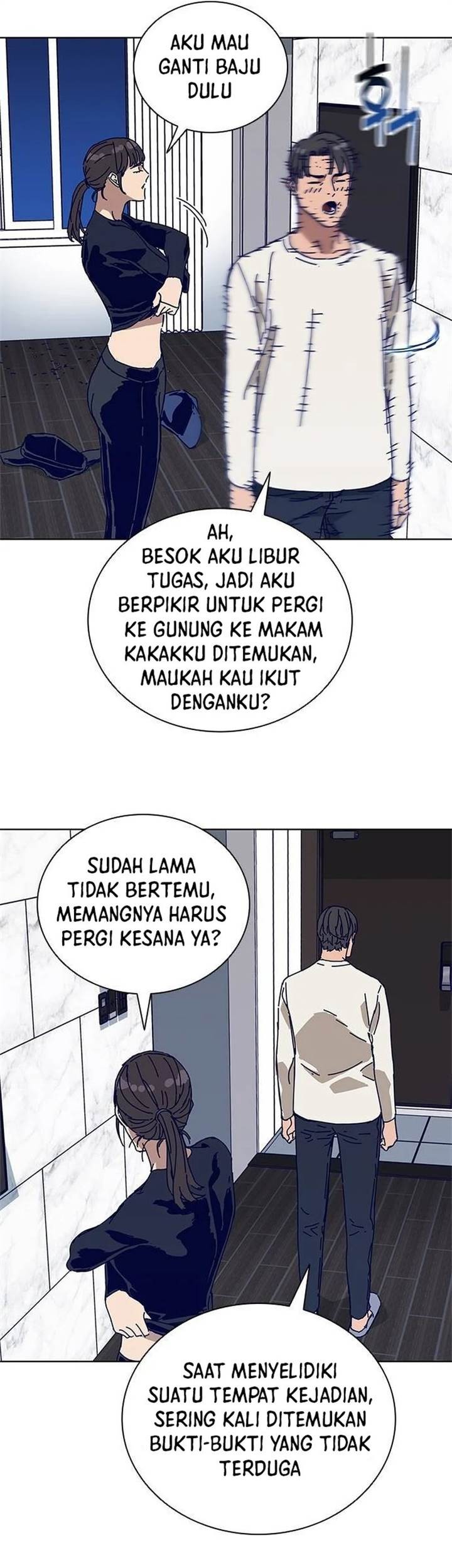 Halaman 111