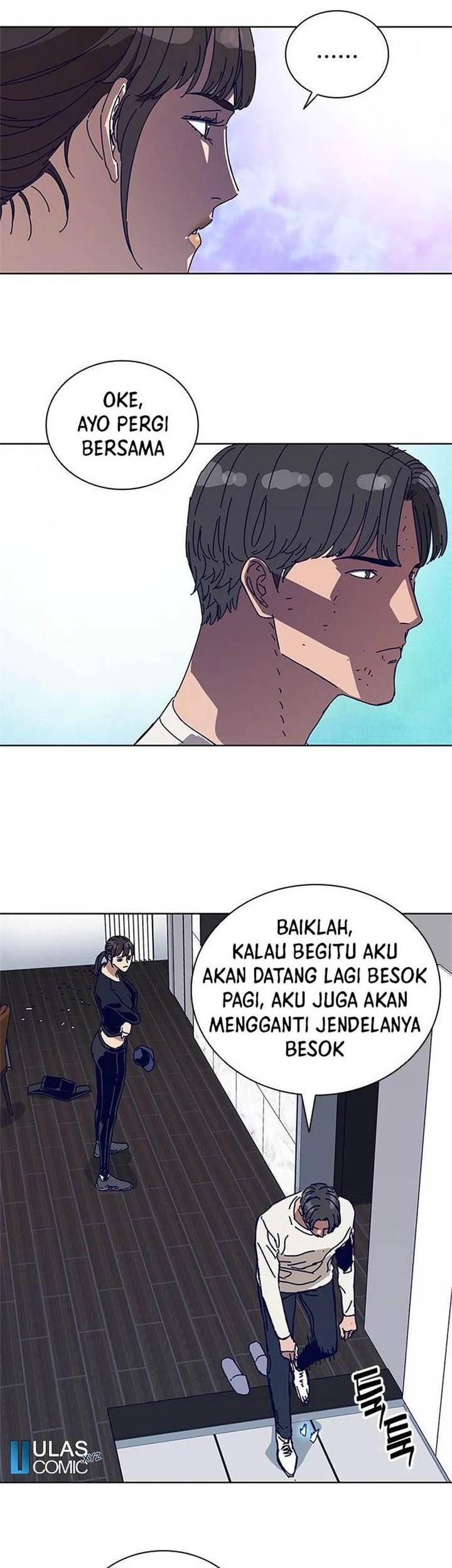 Halaman 112