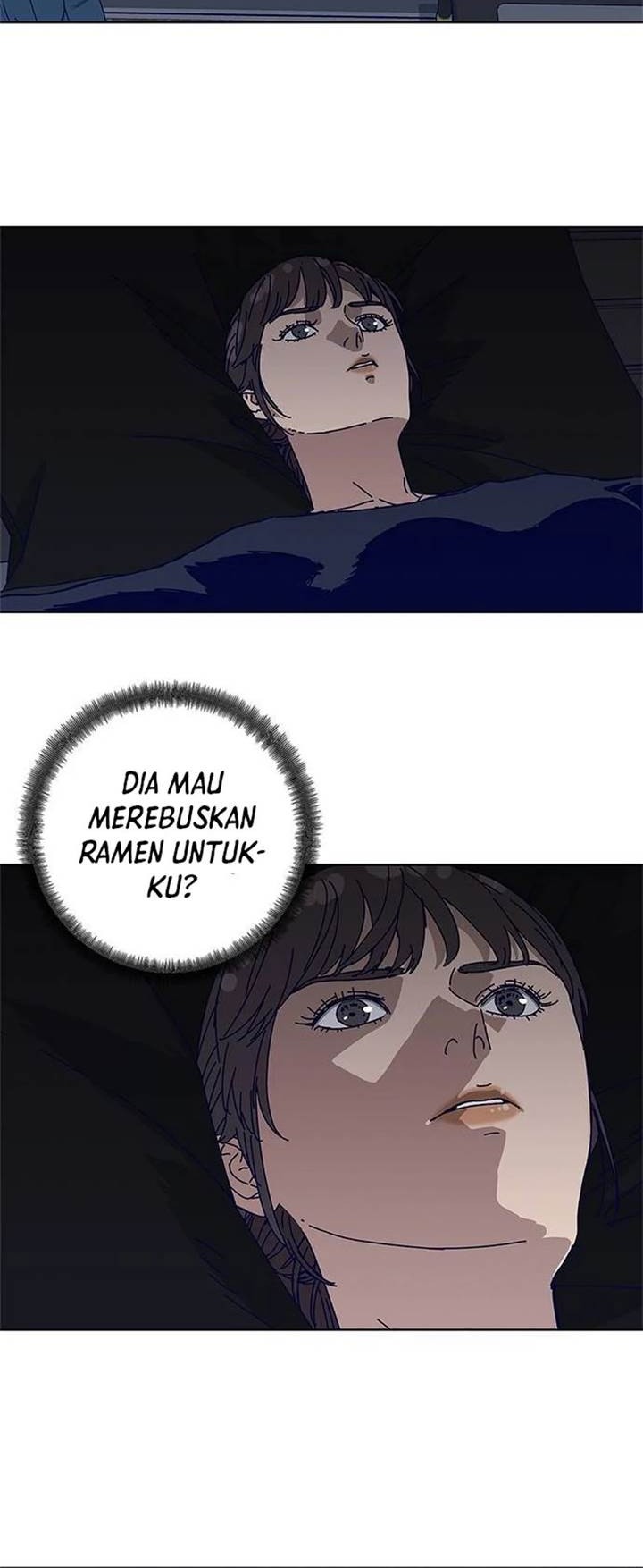 Halaman 116
