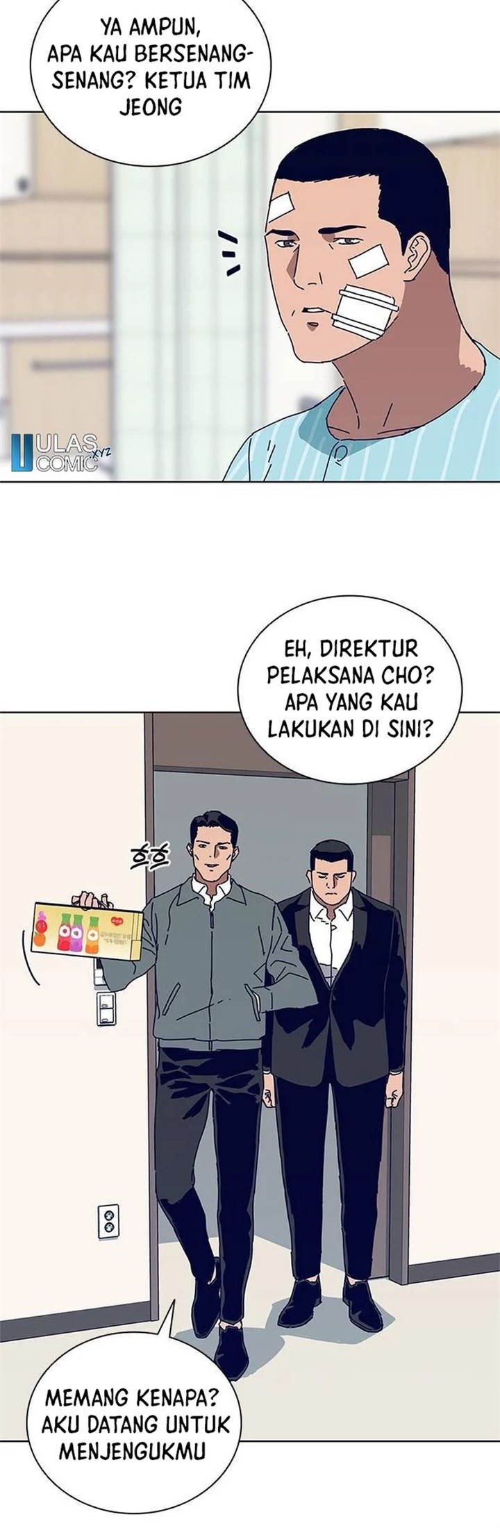 Halaman 119