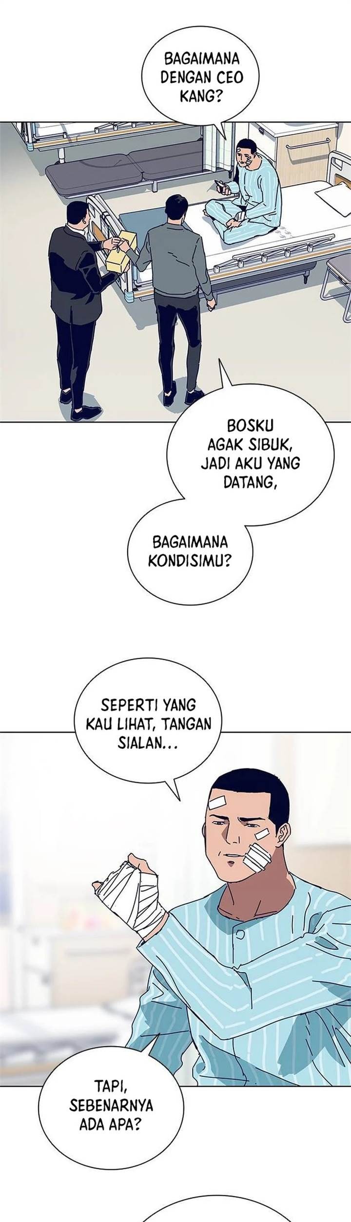 Halaman 120