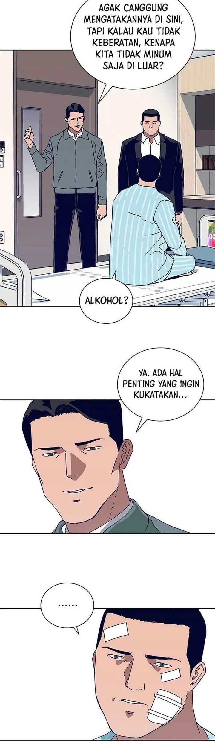 Halaman 121