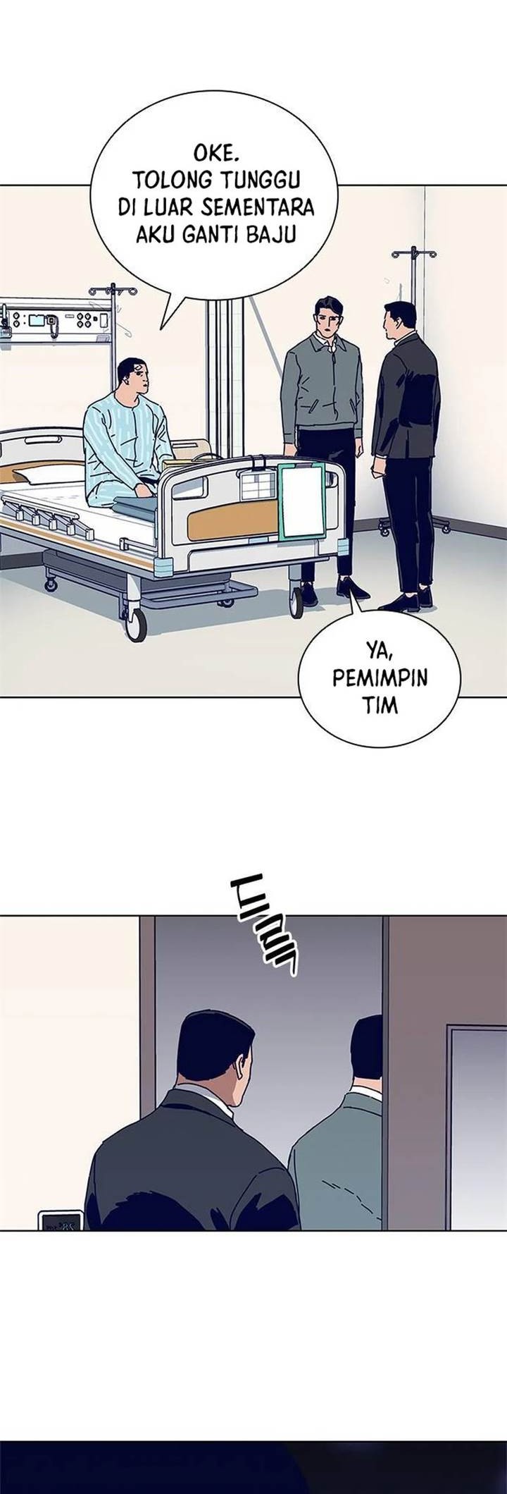 Halaman 122