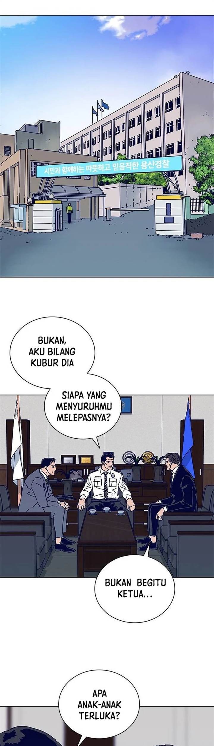 Halaman 28