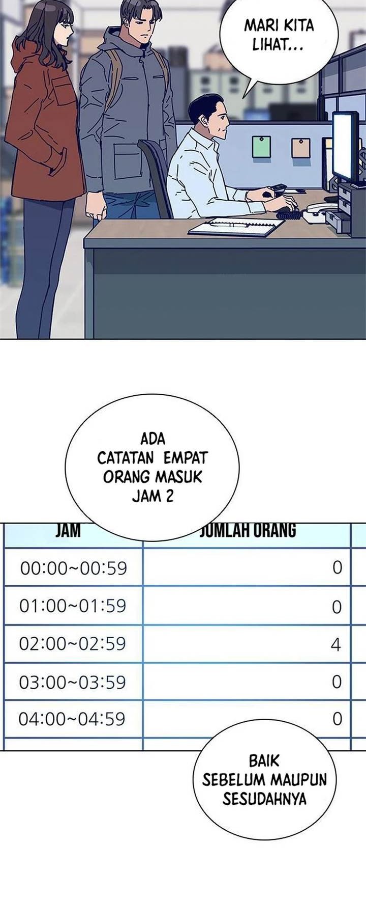 Halaman 24