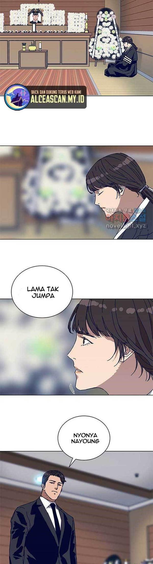 Halaman 20