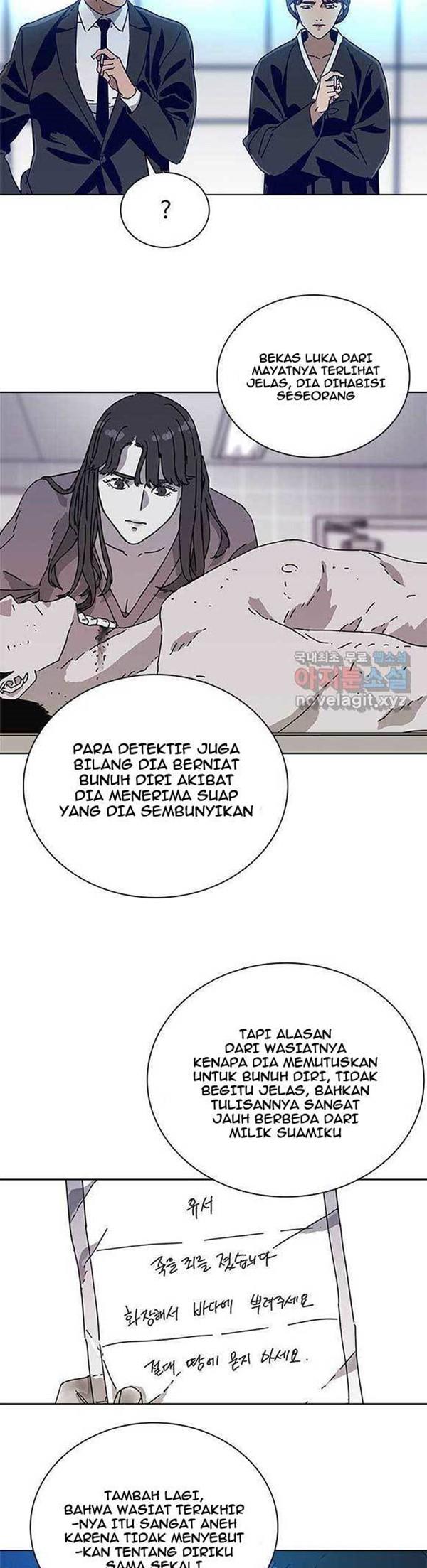 Halaman 25